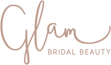 Glam Bridal Beauty - Bridal Hair & Makeup Services | DC | MD | VA